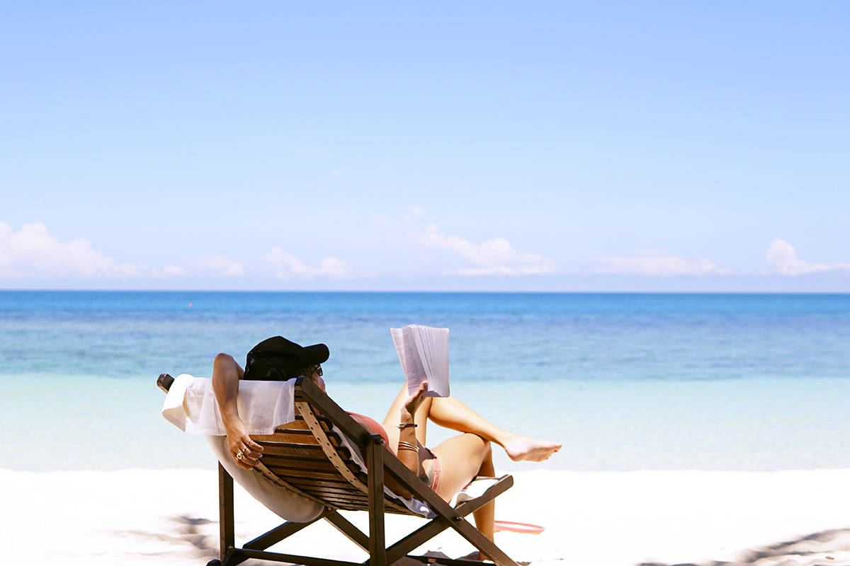 FILE – Many airlines and hotels are offering free cancellation due to the COVID-19 pandemic. (Unsplash)