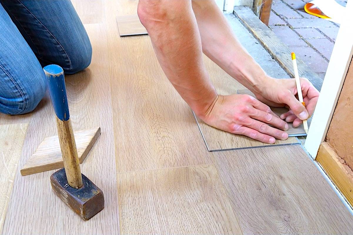 Results, first published March 12, say 20 per cent of homeowners who conducted renovations regret focusing solely on aesthetic upgrades. (Pixabay)