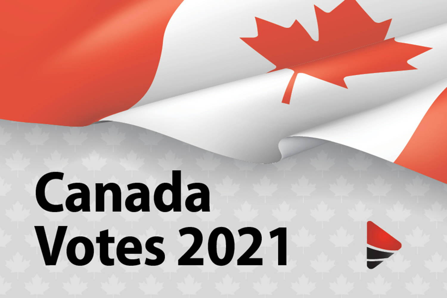 Federal candidates in Saanich Gulf-Islands will participate in a live forum Sept. 8 at Saanich Presbyterian Church, organized by the North Saanich Residents’ Association. (Black Press Media)