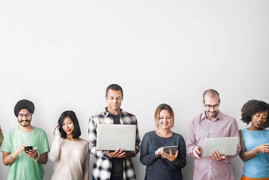 Survey finds B.C. business community optimistic