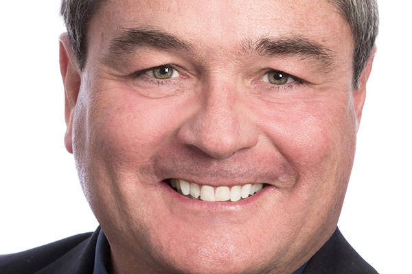 B.C. Conservatives leader condemns MLA comments