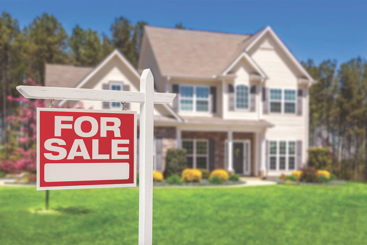 Rising house assessments don’t necessarily reflect house value