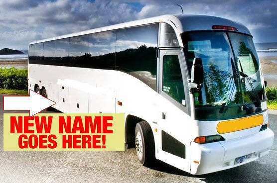 B.C. commuters vote to rename bus service to ‘Jeff’