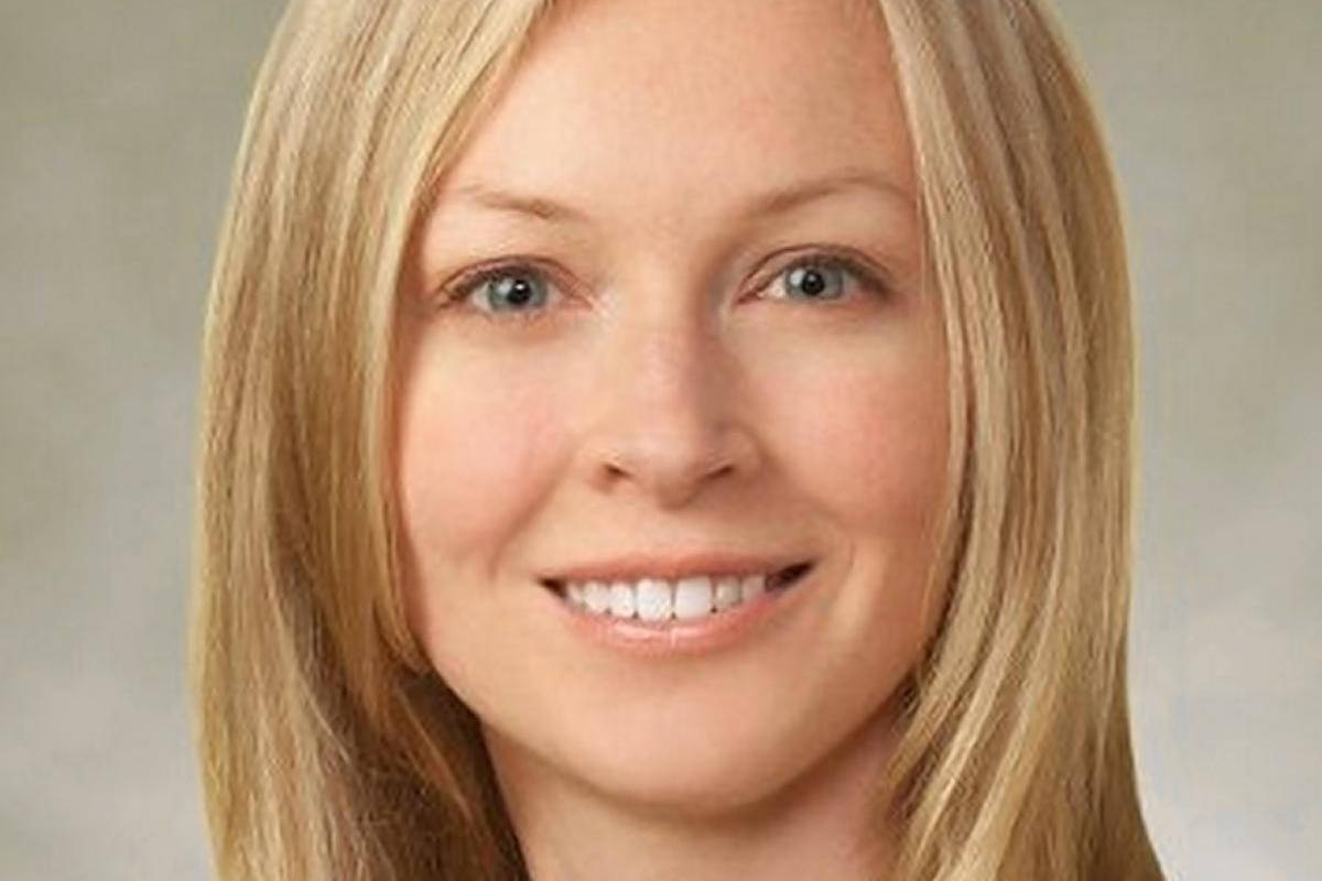 Northwest B.C. lawyer receives civil courage award