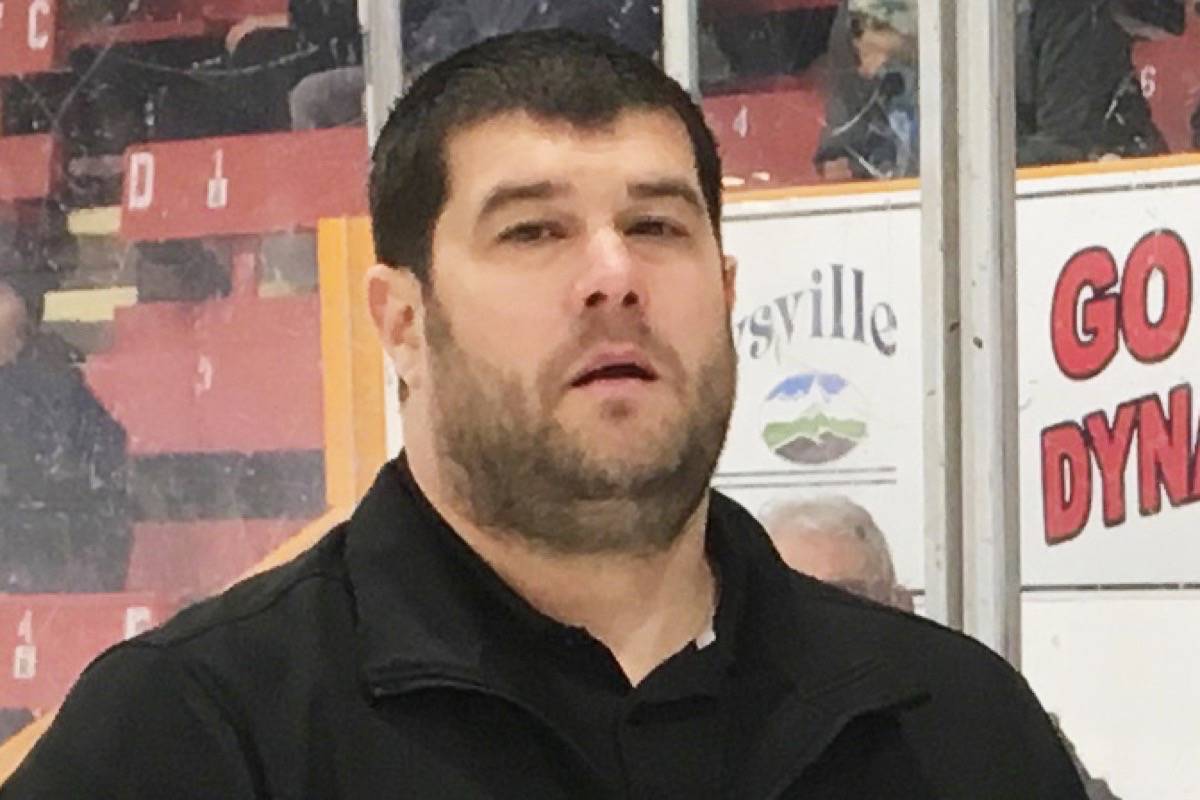 Mike Gould pleaded guilty to fraud in Cranbrook Provincial Court on Tuesday. (File photo)