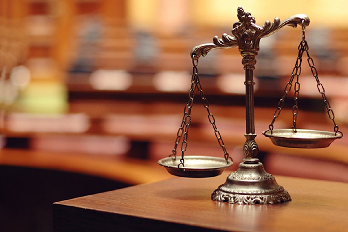 Campbell Riverite sentenced to three years probation for drugs