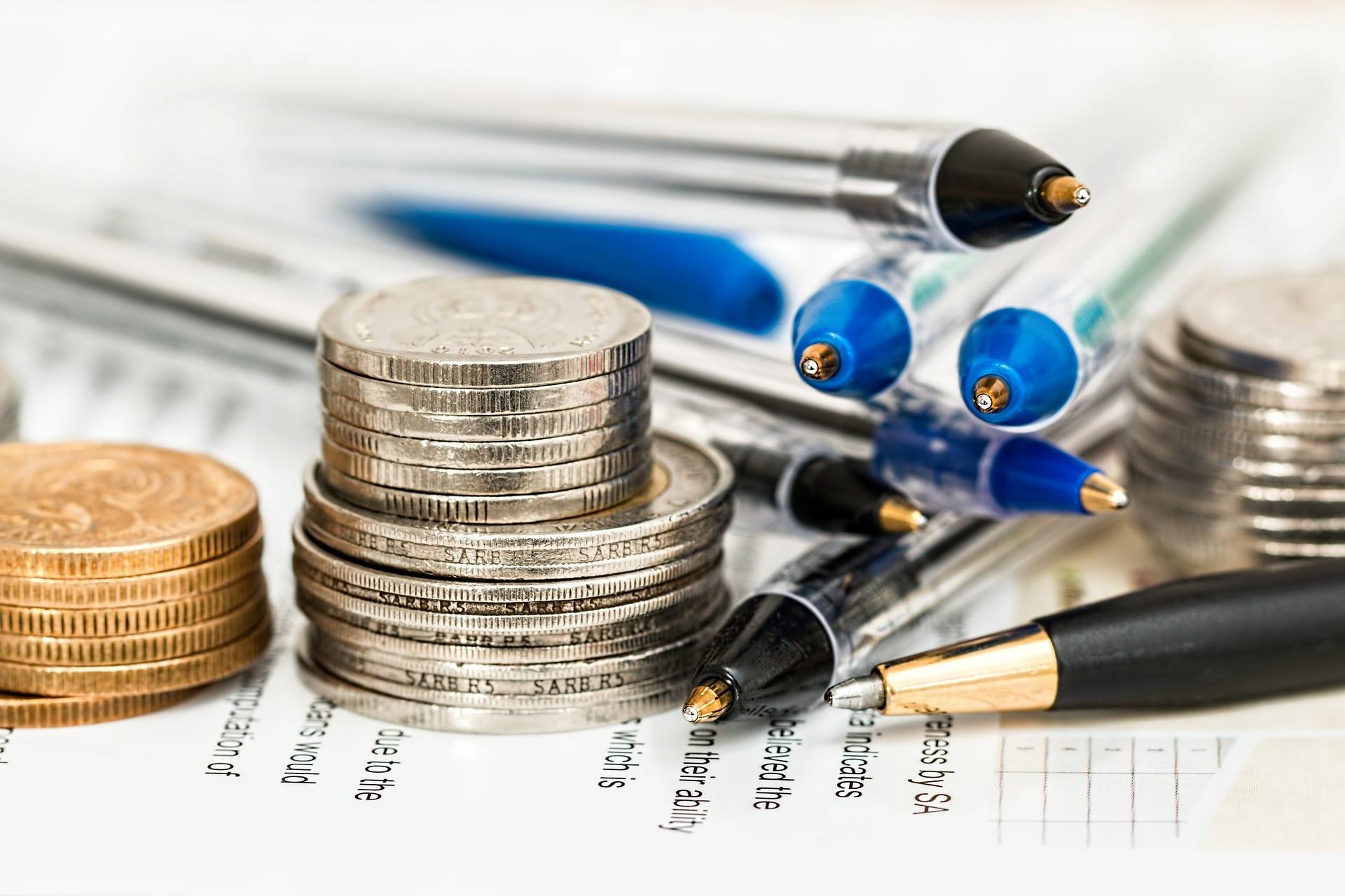 Volunteers sought to help B.C. residents file income taxes