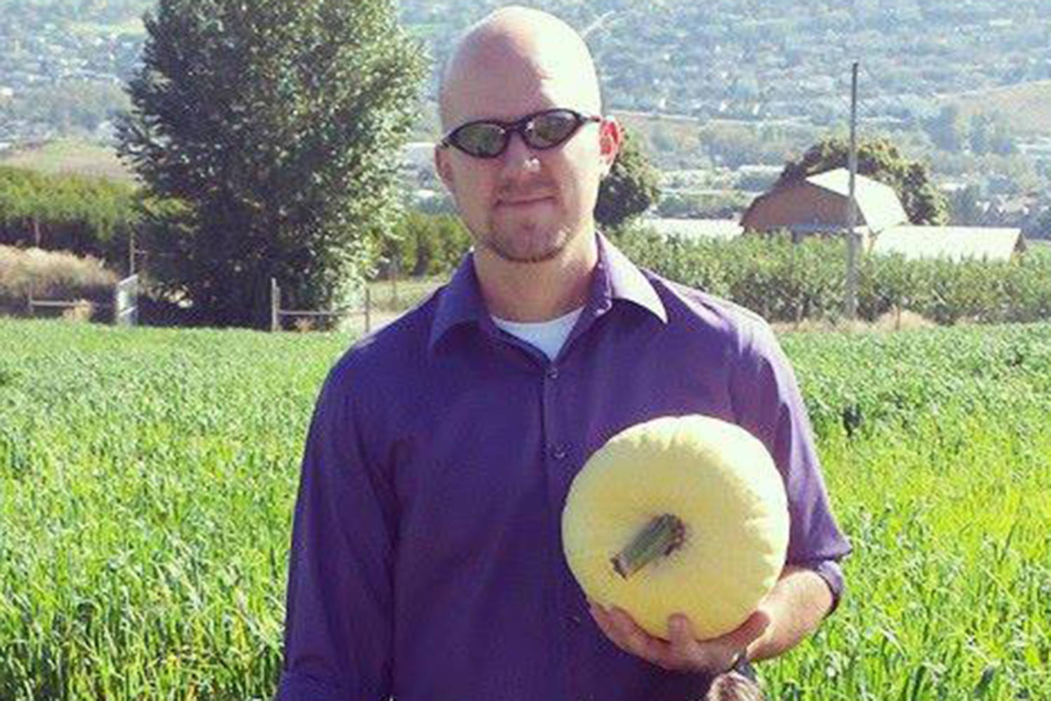 Murder charges upgraded for B.C. man accused of killing wife and daughters