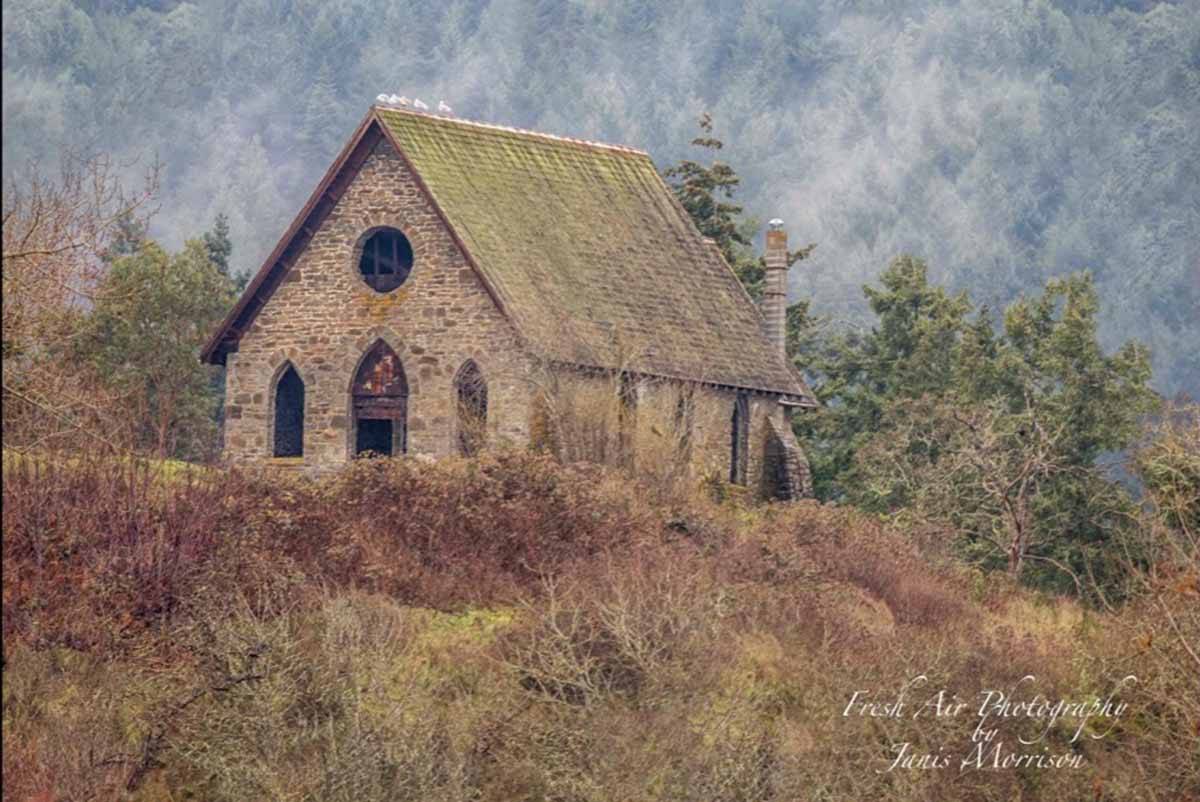 South Island travel book a best seller