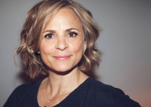 Amy Sedaris