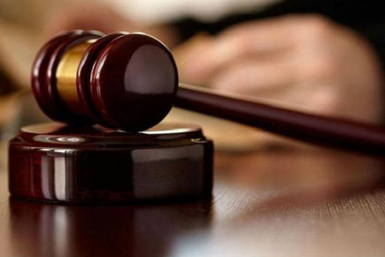A Newfoundland judge says the legal system has long failed to recognize the extent of violence faced by women who end relationships. GOOGLE PHOTO