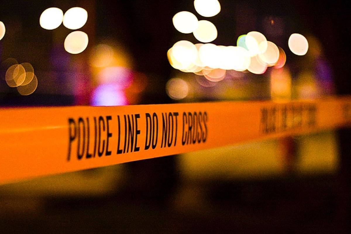 B.C. sex assault victim was ‘too scared to move,’ can’t ID attacker