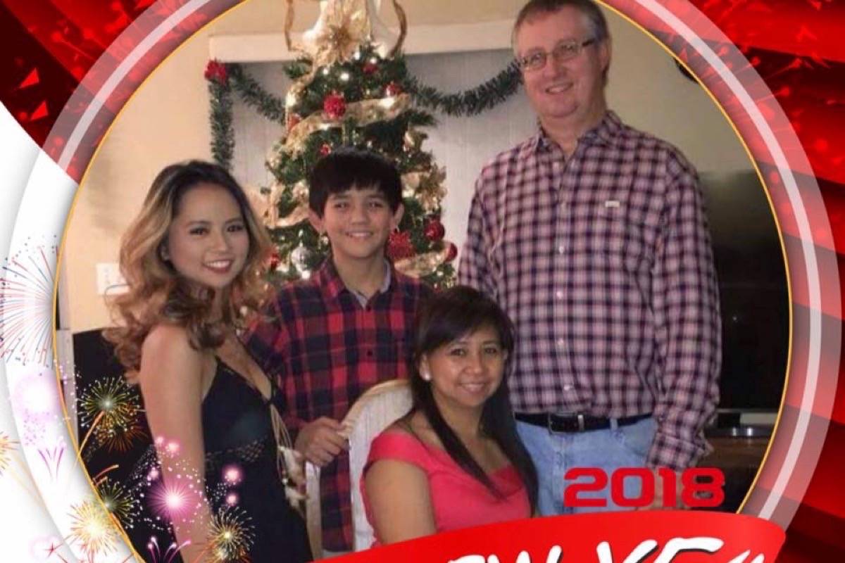 Duncan accident victim in critical condition in Victoria hospital