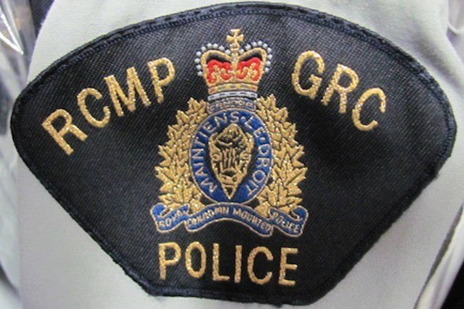 Campbell River citizens help police snare suspect who fled on skateboard