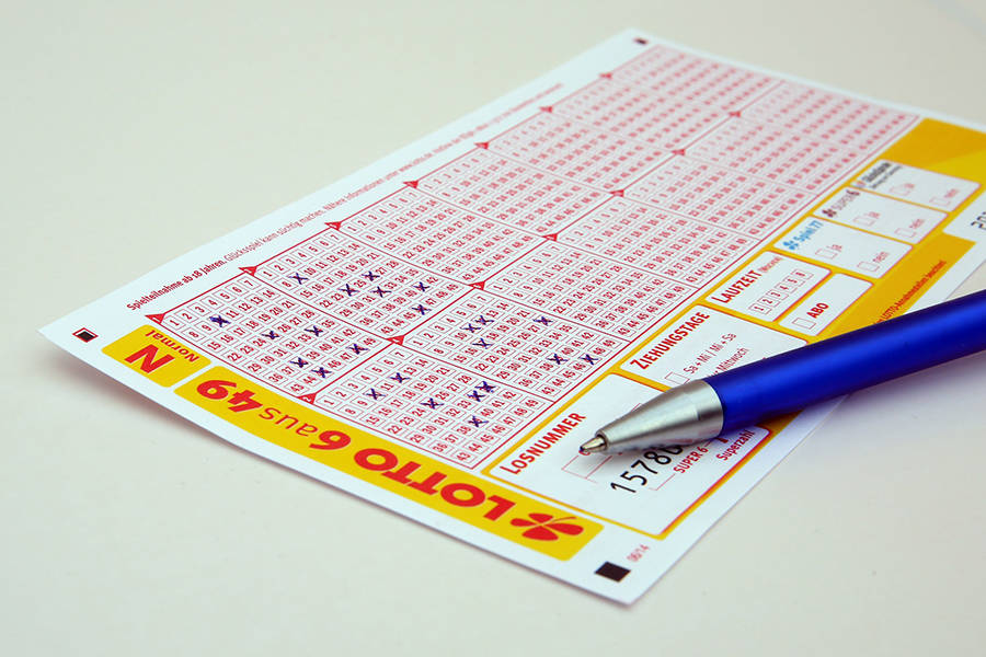 $75,000 BC/49 lotto win in the North Island