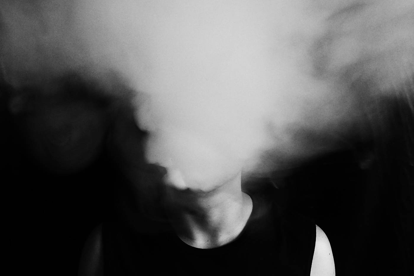 West Shore students said they would talk to their parents about marijuana but not necessarily other drugs. (Pexels stock photo)