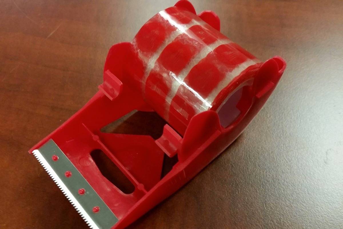 Delta, Kelowna and Langley had the least amount of municipal red tape for businesses to overcome. (Surrey Now-Leader file)