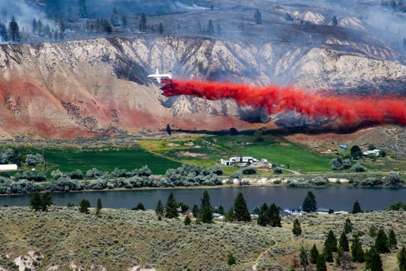 Photograph By SHAWN THOMPSON
