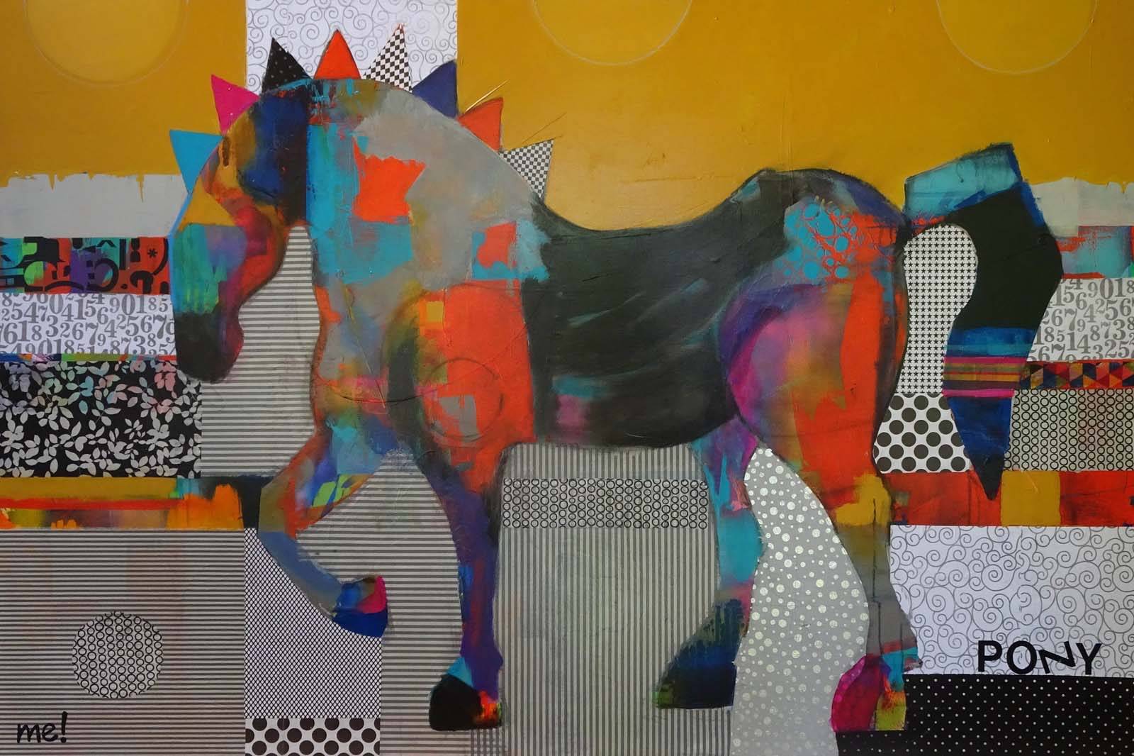 Saanich Peninsula artists open their doors for studio tour