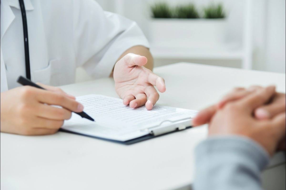 Premier John Horgan is expected to announce Friday a new West Shore care centre. (Dreamstime Photo)