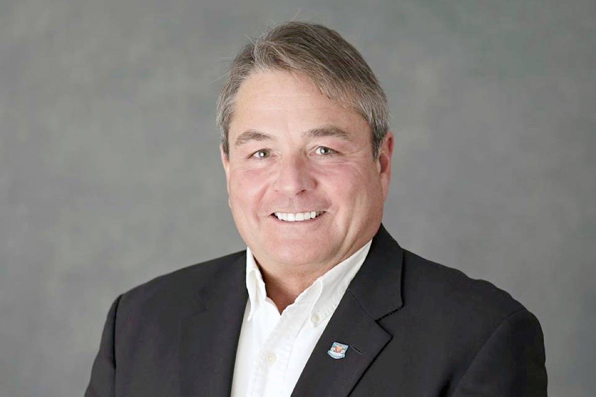 BC Conservatives want in on electoral reform debate