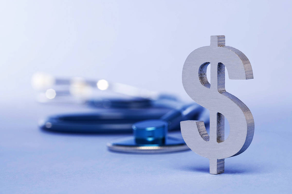 EXCLUSIVE: Foreign visitors to some B.C. hospitals often unable to pay six-figure bills