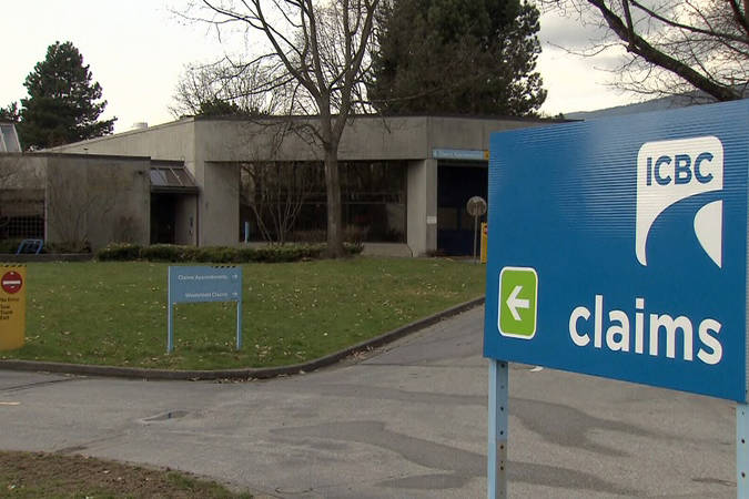ICBC posts net loss of $582 million
