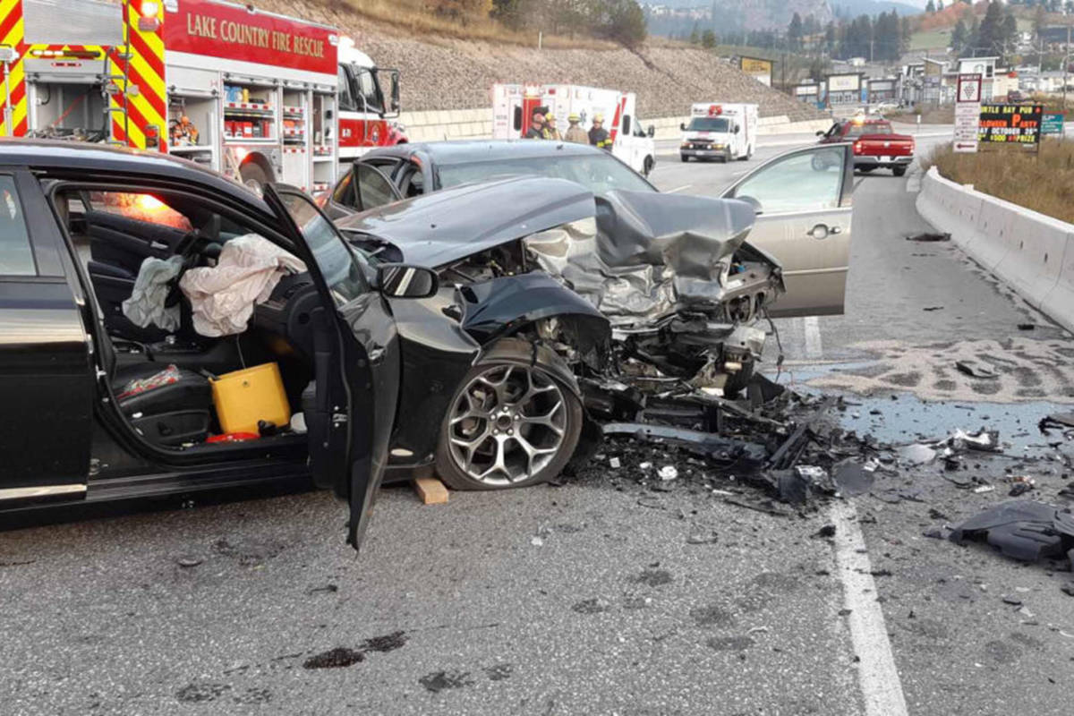 Call revived to end ICBC car insurance monopoly