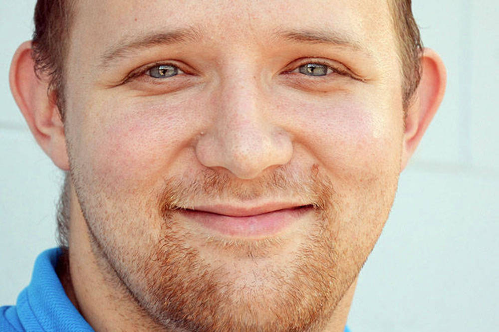 On his seventh lawyer, Corey Neyrinck was sentenced on Jan. 19, 2018 to seven years in jail for sexually touching two young girls and creating child pornography. After so much time in pre-trial custody, and because of statutory release after two thirds of a sentence, he was released on Dec. 4, 2018.