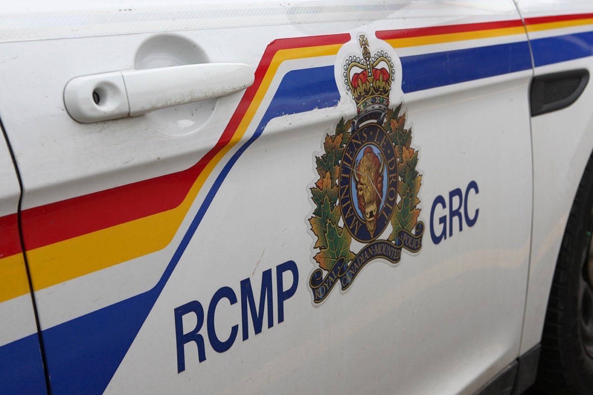 Unique jewels, coins stolen from Sidney home
