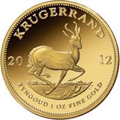 Unique jewels, coins stolen from Sidney home