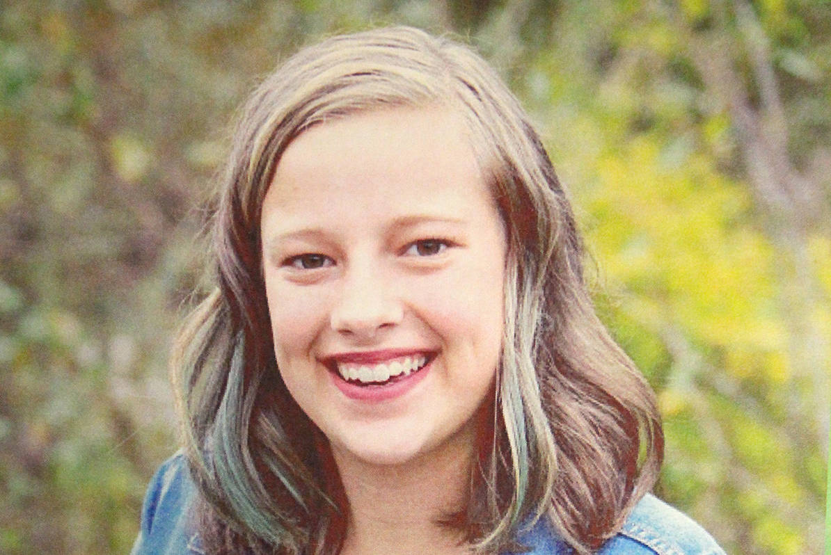 Publication ban on name of girl killed in Abbotsford school lifted
