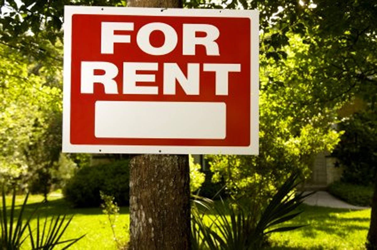 BC Housing says “affordable housing” is a loose term where subsidized housing has more to do with a program. (File photo).