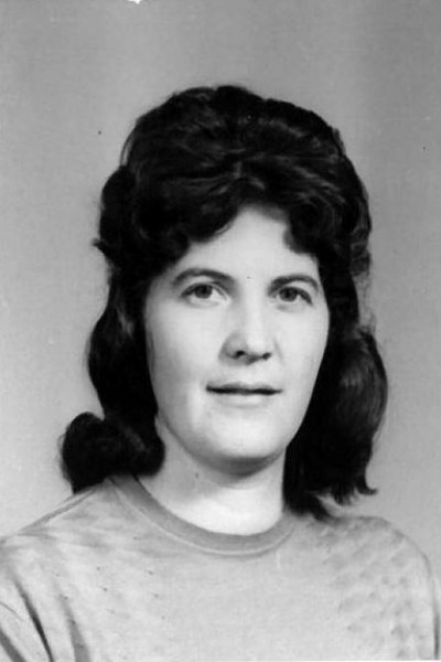 Dina Teresa Crema