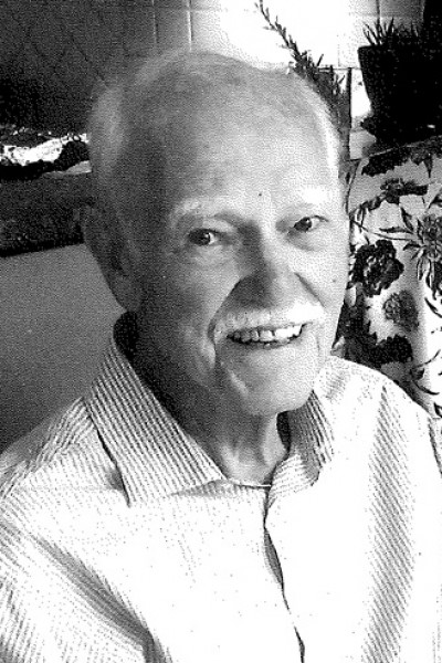 Joseph "Joe" Keenan