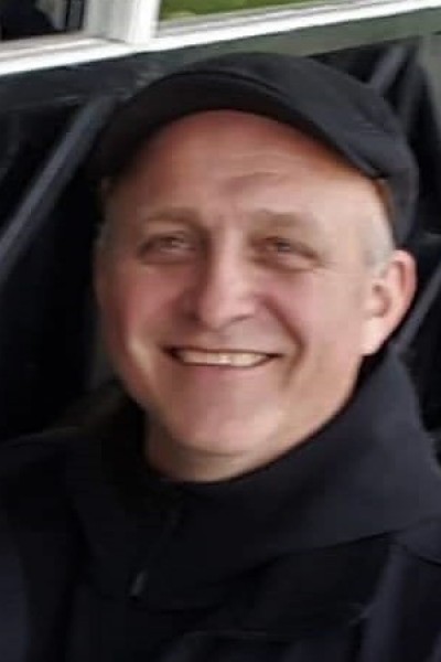 Frank Klemencic