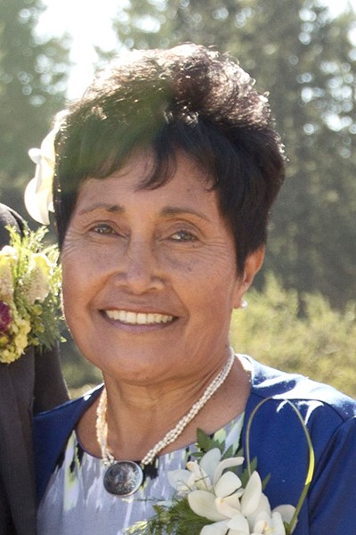 Lealofi Ash