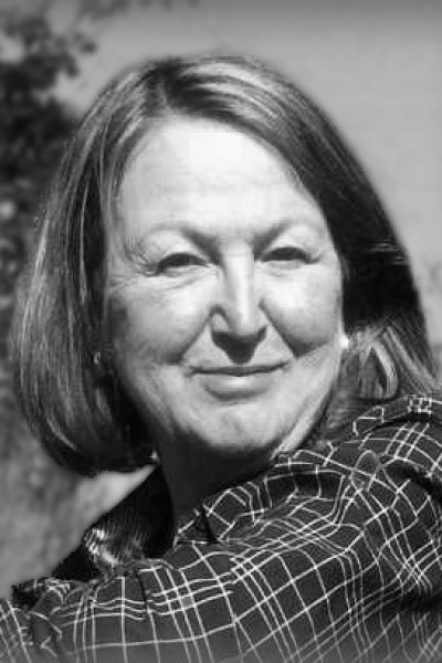 Magdalena "Madeline" Vorselaars