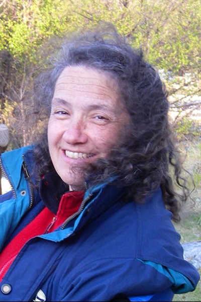 Lorelie Jean Kristofferson