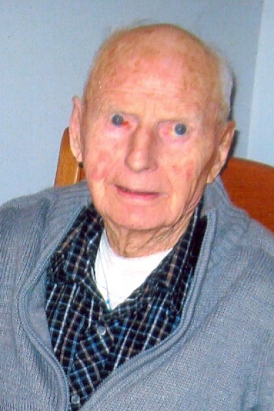Adam Burges David Duncan
