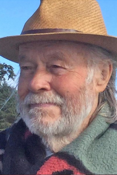 Adolph "Eddy" Schonenborn