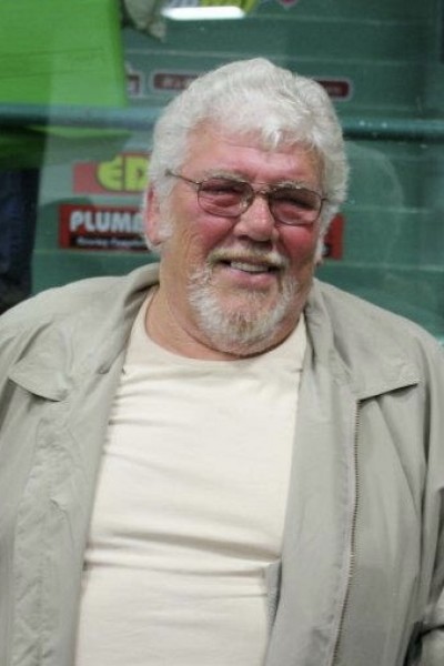 Lawrence Steven Juhas