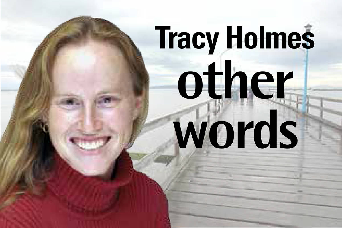COLUMN: Why must people talk on the phone while on the toilet?
