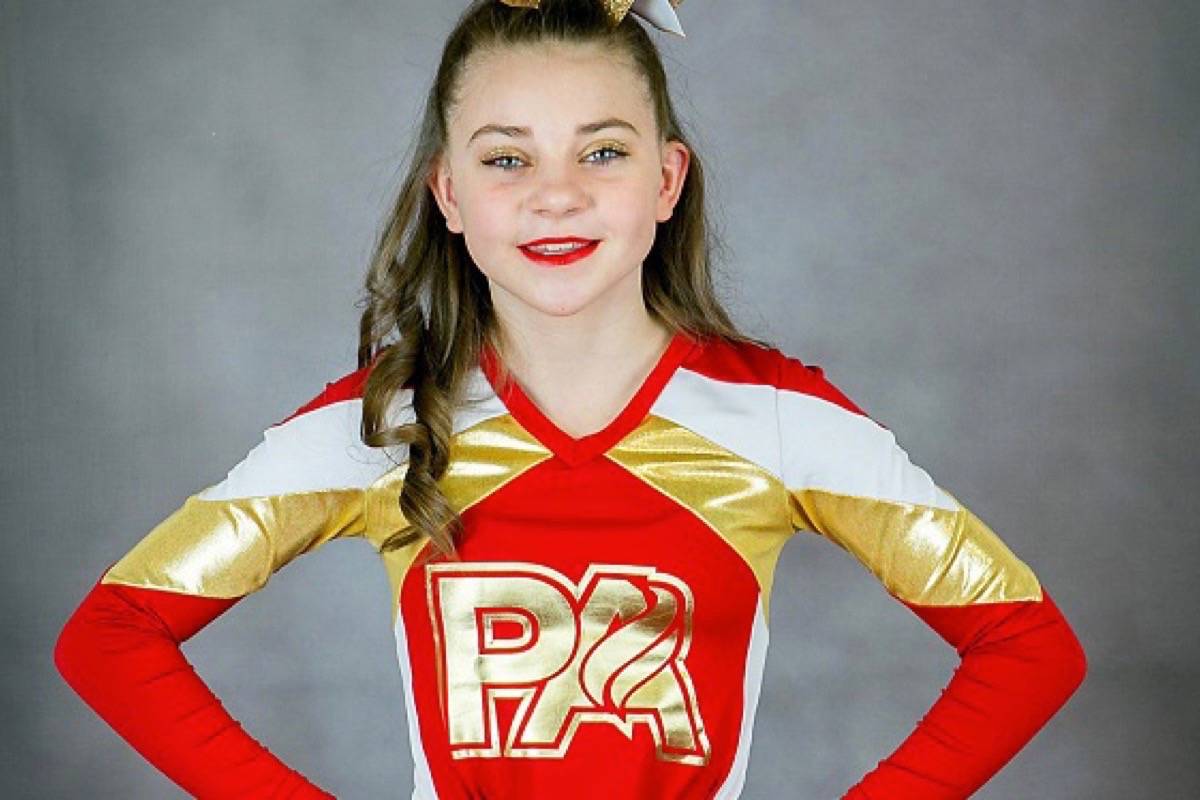 Two 12-year-old kids trying to drive from Alberta to B.C. are found