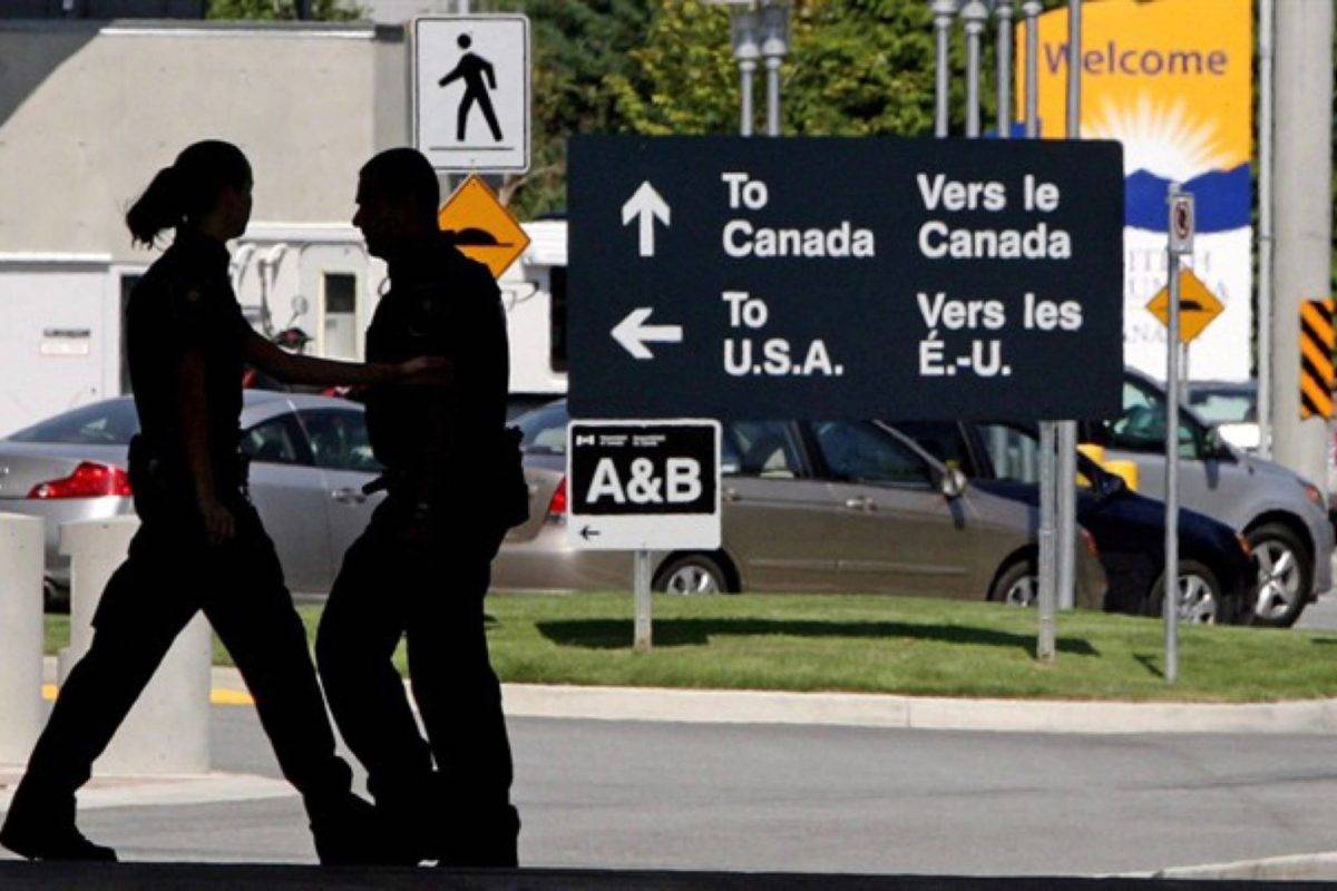 DAVE’S DIGS: Taking a closer look at the ‘taxpayer’ argument against refugees