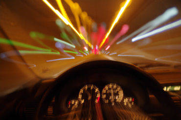 A B.C. attorney specializing in challenging DUI cases says the new impaired laws are unconstitutional and have created different classes of offenders. (file photo)