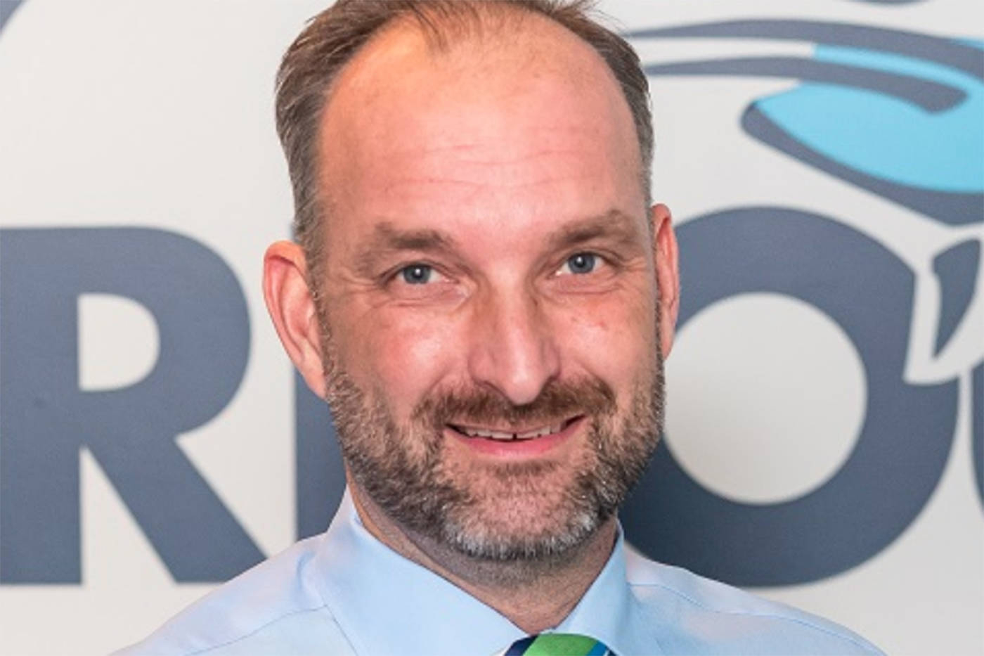 The Victoria HarbourCats announced Wednesday that Brad Norris-Jones is stepping down from the organization effective Jan. 31, for an opportunity that will be made known in the near future. (HarbourCats)