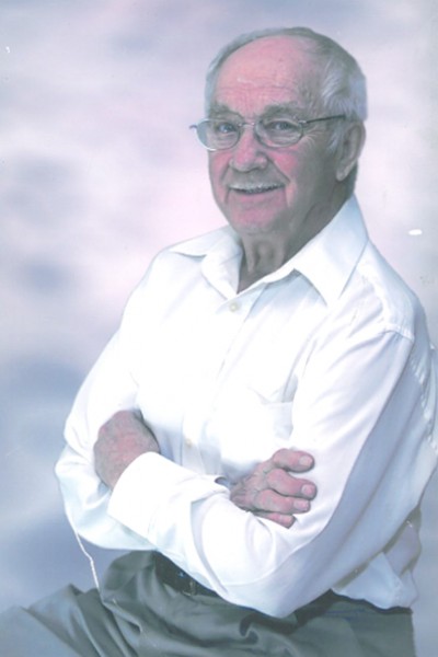 Jean Paul Labbe