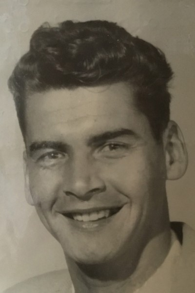 Leo Richards