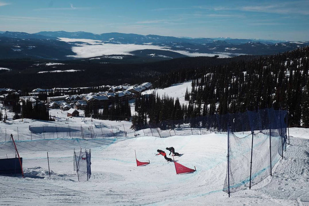Okanagan ski resort officials displeased with Family Day roll-out